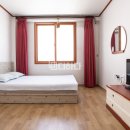 망상펜션 이미지