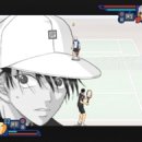 고전 PS2 테니스의 왕자님 - 스매쉬 히트2- 이미지