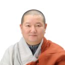 서광사 이미지