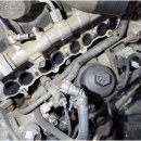 와보라 모터스 이미지