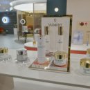 주식회사 뷰티라운지 이미지