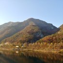 강촌레일바이크 이미지