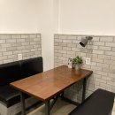 에이바우트 경희대점 이미지