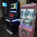 명품충전소 이미지