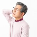 신호의료기