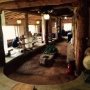 명창농장 이미지