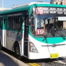 G2255 이미지