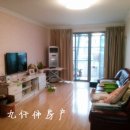 [추천매물]입구랑 가깝고 아침햇살이 잘 들어오는 상큼한 방~ 금수강남4기 3방 온돌집~ 이미지