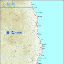 금곡2리마을회관 이미지