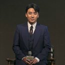 승리