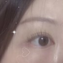 예디드뷰티 | 동탄왁싱 동탄속눈썹 동탄네일 잘하는곳, 예디드뷰티 본점