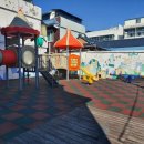 사회복지법인 아이사랑어린이집 이미지