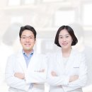 서울호수치과의원 이미지