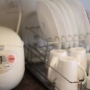 로즈마리민박 이미지