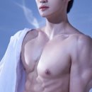 엠스바디짐 네이버블로그