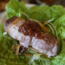 다모식당