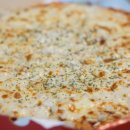 피자스쿨파주해솔마을점 이미지