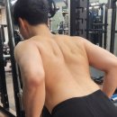 아이콘짐 이미지