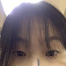 치킨클럽 네이버블로그