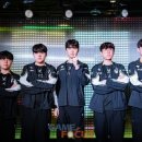 미르O.A 이미지
