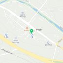 세성로 56(살미면) 네이버블로그