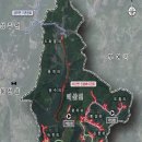 미산 이미지