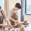 내집은 내손으로 집수리교육 이미지