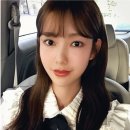 나혜미 카카오 검색결과