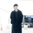 승한국제