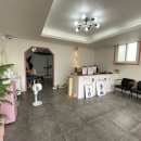 상모로10길-6 이미지