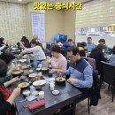 누리스크린골프 이미지