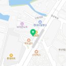 새들원화장실 네이버블로그