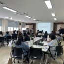 밀양교육지원청 이미지