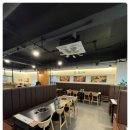 편사부처인구청점 이미지