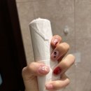 네일 또, 보리 이미지