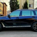 솔모루세차장 이미지