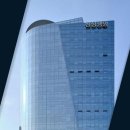 인천시 남동구 삼성생명구월동빌딩 네이버블로그
