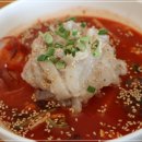 선창인테리어