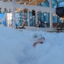 수진제1공영주차장 | 강릉 중앙시장 꼭 들려야하는 베스트 맛집 솔직후기, 제 1 공영 주차장 및 요금, 내돈내산