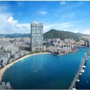 이안테라디움 이미지