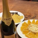 조조안경 | 강원도여행 가족여행, 홍천세이지우드 주변 맛집, 하남스타필드 조조영화 주차추천, 아바타3 추천상영관