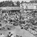 배다리초등학교 이미지