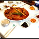 청호면옥 이미지