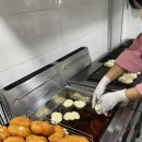 단성지역아동센터 이미지