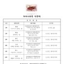 개항장 마을문고 한중도서관 이미지