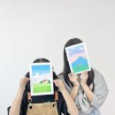 그림뜰미술교습소 - 강서구 곰달래로35길 17 | 그림뜰미술교습소