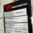 멍냥동물약국 이미지