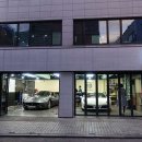 에이티디 이미지