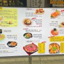 키도복대 네이버블로그