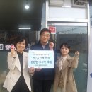 행복가득도시락 더코리아